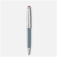 Penna Montblanc MEISTERSTÜCK X OLYMPIC HERITAGE in Resina 131369 - 131369